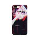 たちばなのお店のno////se Smartphone Case