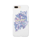 megtanyのNUIGURUMaaa!! Smartphone Case