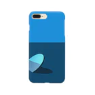 なうちのEndless Summer Smartphone Case