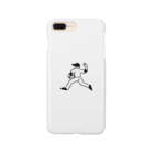 野球少年の野球少年B Smartphone Case