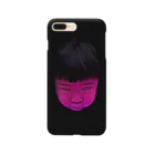 KOSMOKATのUkyo the Creep Smartphone Case