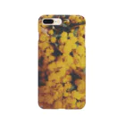 misyesterdayのmimosa Smartphone Case