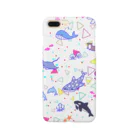 犬小屋のおもひで Smartphone Case