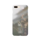 photogranutsのGarden Smartphone Case