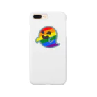 JijiTのGaysper Smartphone Case