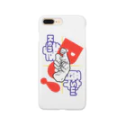 Sui-Kenの酔拳 ボッ‼︎ 2 Smartphone Case