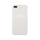 ppp plage ..のppp plage ..  original Smartphone Case