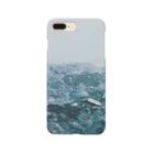 ユーサクのWater is the root of everything Smartphone Case