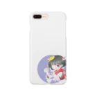 るぱの病みちゃん Smartphone Case