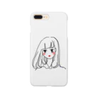 ｼ ｭ ﾘのsyuri Smartphone Case