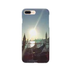 mayblueのVenezia Smartphone Case