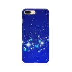 amak48の星3 Smartphone Case