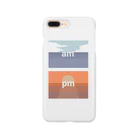 リカのam.pm Smartphone Case