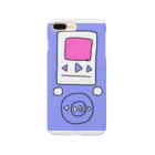 AsobiのMusic Smartphone Case