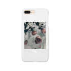 xxx1116の薔薇 Smartphone Case