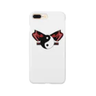 気まぐれTKの東霊紅 Smartphone Case