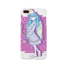 ponipiのてんしさま Smartphone Case