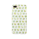 toroiの芽キャベツ Smartphone Case