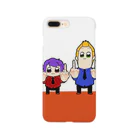 Tehegeloのゲロテピピック Smartphone Case