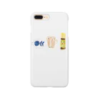 michi77777のキンカン Smartphone Case