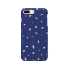 deliのちいさな宇宙 Smartphone Case