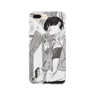 isamhitoshiのrainyday Smartphone Case