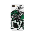 Tyr_eSportsのTyr   グッズ2 Smartphone Case