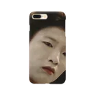 タイペイのバカ殿 Smartphone Case