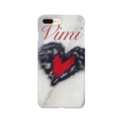 OTOGIのVimi01 Smartphone Case