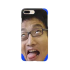 とうふ奴■のOGSN Smartphone Case