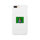 yazのyaz  in ニート静岡 Smartphone Case