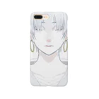 tanteiouの眠り Smartphone Case