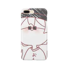 1583のおれ Smartphone Case