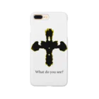 AL€xのWhat do you see? Smartphone Case