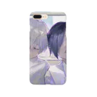 fumiiの東京喰種 Smartphone Case