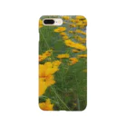 くるとんのお花 Smartphone Case