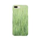 uiiiiiiiiiiiiiiiiiiiiiiiiuの田植え（みたいな） Smartphone Case