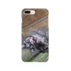 maaya2107のねこ猫 Smartphone Case