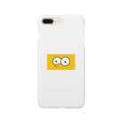 tamiguのコンプトンズ Smartphone Case