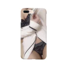 ThanKsの〜sexy ver.〜 Smartphone Case