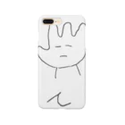 Hanaryのて Smartphone Case