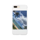 fuka11501333のHawaii Smartphone Case