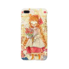 小牧 椛のFelice Smartphone Case