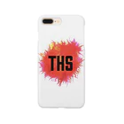 eihwazのTHS Smartphone Case