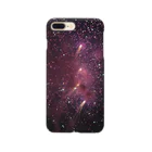 mericomの宇宙 Smartphone Case