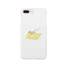 ぷるきゃこのえぇ！？ぷるきゃこ Smartphone Case