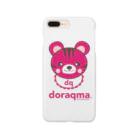 ドラクマエンターテイメントのドラクマグッズ Smartphone Case