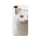 梅のneko Smartphone Case