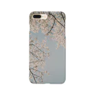 soda_sodaのsakura Smartphone Case