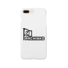 MagShopの4 Pachinko Smartphone Case